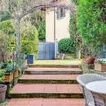 Pretty Fiesole بيت للعطل