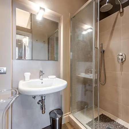Pretty Fiesole Holiday home *